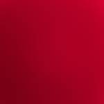 Mai Sa ở Tân Phú, TP Hồ Chí Minh - Hi