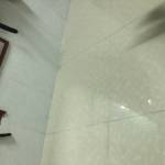 hải đăng ở Phú Mỹ, Bà Rịa - Vũng Tàu - ...