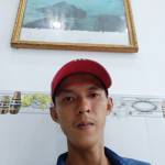 Thành Long ở Hóc Môn, TP Hồ Chí Minh - Minh la nguoi vui ve , thẳng t