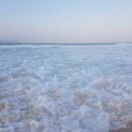 Minhhoang5 ở Cần Giuộc, Long An - Cần tìm người thật lòng