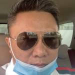 Quyền ở Quận 1, TP Hồ Chí Minh - Thích du lịch vui vẻ