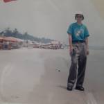 Nam thach tim ban les fem qua so dien thoai