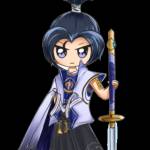 Trần Duy ở Nam Từ Liêm, Hà Nội - ...