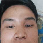 Cao Cương ở Tiên Lữ, Hưng Yên - Chung thủ,biết lắng nghe và ch