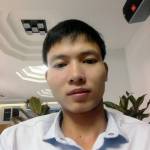 Đình Bình ở Thanh Chương, Nghệ An - Sống hòa đồng giàu tình cảm