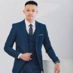 Anh Viet ở Hưng Yên, Hưng Yên - Hi