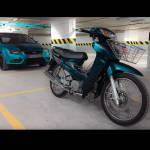 Taigangz ở Thủ Đức, TP Hồ Chí Minh - Tìm fwb