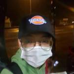 Nguyễn đức hải - tim ban trai da ly hon qua so dien thoai