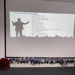 NGUYENTUAN ở Thanh Xuân, Hà Nội - LẮNG NGHE, THẤU HIỂU, CHIA SẺ,