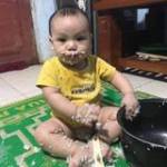 Hoàng Nguy ở Hà Đông, Hà Nội - Nam cao 1.65 Vui vẻ rễ gần