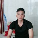 Nguyễn Thì ở ,  - 