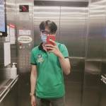 Huy ở Quận 1, TP Hồ Chí Minh - muốn tìm 1 tình yêu