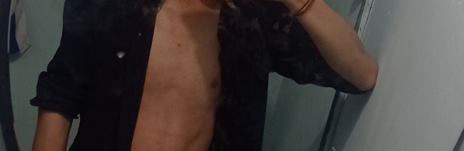 Nguyễn Thiên Cover Image