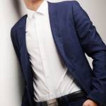 Dương ở Thái Nguyên, Thái Nguyên - Ok