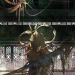 Nguyễn ngu ở Đà Lạt, Lâm Đồng - Vui vẻ dễ gần