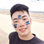 Nguyễn Hiế ở Bến Cát, Bình Dương - ❤️