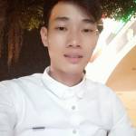 Nguyễn Tha ở Tân Phú, TP Hồ Chí Minh - Vui vẻ.hien lanh,