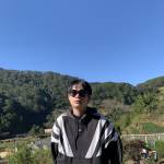 Hiếu ở Quận 12, TP Hồ Chí Minh - Tìm bạn nữ tâm sự!