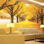 Dương ở Sơn Trà, Đà Nẵng - Rat lang man va nong nhiet