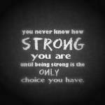 bình ở Quận 8, TP Hồ Chí Minh - ít nói :3