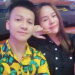 Hưngg Cáoo ở Phổ Yên, Thái Nguyên - Hoà đồng vui vẻ