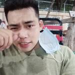 Hào ở Mỹ Tho, Tiền Giang - Hào tiếp xúc sẻ hỉu hơn hoà đồ