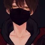 tuệ ở Biên Hoà, Đồng Nai - 1m8 lịch sự thân thiện