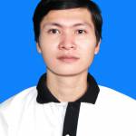 Trần Ngọc ở Thái Bình, Thái Bình - Hòa đồng, cởi mở