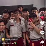 Nguyễn Hữu ở Quận 10, TP Hồ Chí Minh - kb zalo 0937323716 đi khách