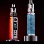 Viet ở Quận 9, TP Hồ Chí Minh - Hi