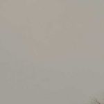 Phúc ở Quận 9, TP Hồ Chí Minh - Mình hiện học tập tại quận 9 T