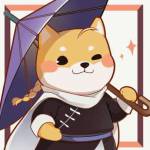 Khoa ở Phú Quốc, Kiên Giang - Trầm tính