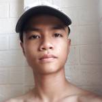 Khải ở Thanh Khê, Đà Nẵng - Cần tìm bạn gái bằng tuổi hoặc