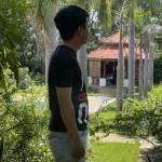 Phạm Trườn ở Buôn Đôn, Đắk Lắk - Cần tìm gửi tâm sự