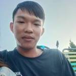 Sang Lê ở Cái Bè, Tiền Giang - Cao 1m70 tìm bạn cô đơn