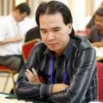 Hỷ Thiên ở ,  - 