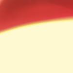 Duc tìm nữ FwB trên mạng