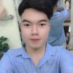 Duc Thien  ở Nam Định, Nam Định - Dễ Gần Sdt 0941137592