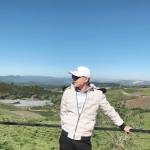 Hậu ở Sơn Trà, Đà Nẵng - Độc thân