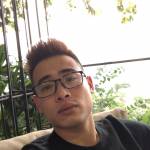 Tue ở Nam Từ Liêm, Hà Nội - Chân thành và vui vẻ.