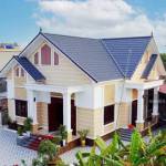 Nguyen con ở Xuân Lộc, Đồng Nai - Vui ve