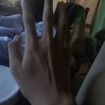 tim ban gay top bot Hoàng Huy