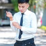 Xuân Tự ở Hải Châu, Đà Nẵng - Thích đá bóng