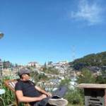 Hưng Văn ở Phan Rang-Tháp Chàm, Ninh Thuận - Ít nói