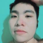 Hoàng văn  ở Bắc Ninh, Bắc Ninh - Không có gì :))