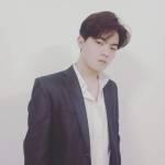 Phú ở Hà Đông, Hà Nội - Hoà đồng hoạt bát nhu cầu sinh