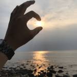 Andy ở Hoàng Mai, Hà Nội - 18cm 30p