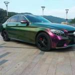 Hoàng Anh ở An Dương, Hải Phòng - Tìm bạn nữ dạy mình hôn