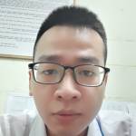 Phước ở Thanh Hóa, Thanh Hóa - Trong sáng vl