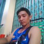 Đặng truon ở Quận 11, TP Hồ Chí Minh - Sống tình cảm ghét sự giả dối.